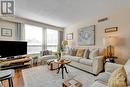 373 Laurier Avenue E Unit#404, Ottawa, ON 