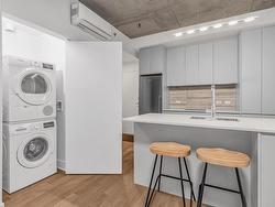 Laundry room - 