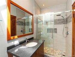 Bathroom - 