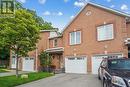 7 - 4 Victoria Street S, Hamilton (Waterdown), ON  - Outdoor 