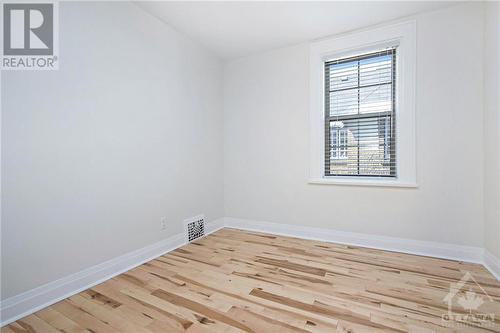 Bedroom 3 - 41 Lambton Avenue, Ottawa, ON - Indoor Photo Showing Other Room