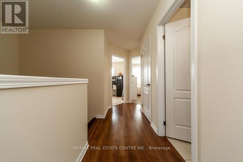 79 Sherway Street, Hamilton (Stoney Creek Mountain), ON - Indoor Photo Showing Other Room