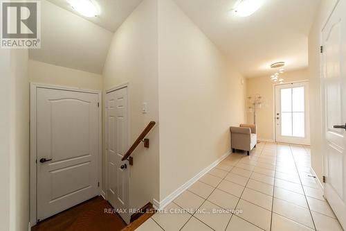 79 Sherway Street, Hamilton (Stoney Creek Mountain), ON - Indoor Photo Showing Other Room