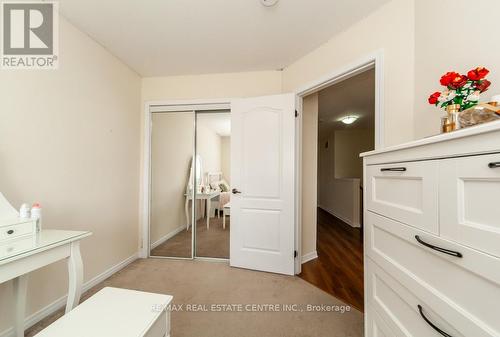 79 Sherway Street, Hamilton (Stoney Creek Mountain), ON - Indoor Photo Showing Other Room