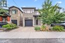 219 Carleton Avenue, Ottawa, ON  - Outdoor With Facade 