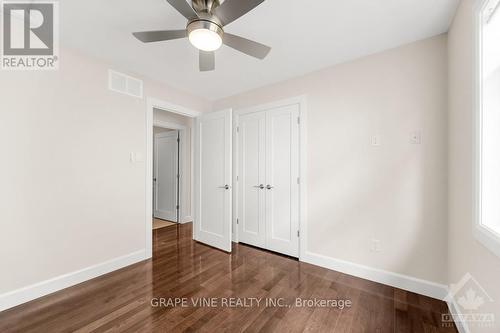 219 Carleton Avenue, Ottawa, ON - Indoor Photo Showing Other Room