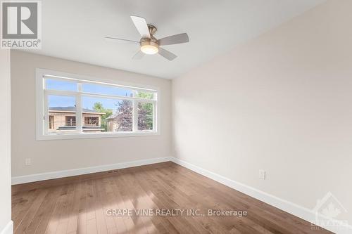 219 Carleton Avenue, Ottawa, ON - Indoor Photo Showing Other Room