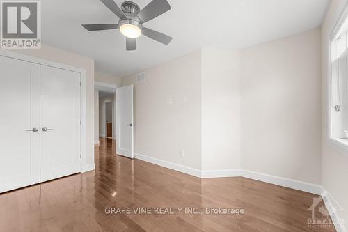 219 Carleton Avenue, Ottawa, ON - Indoor Photo Showing Other Room