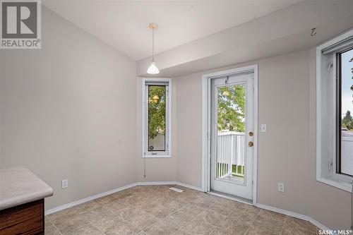 109 615 Mcwillie Avenue, Saskatoon, SK - Indoor Photo Showing Other Room