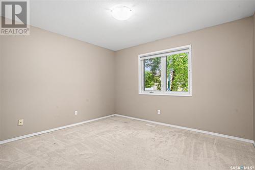 109 615 Mcwillie Avenue, Saskatoon, SK - Indoor Photo Showing Other Room