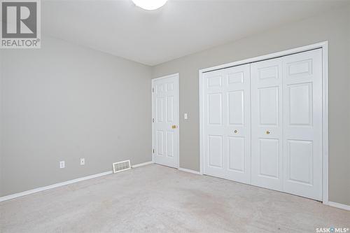 109 615 Mcwillie Avenue, Saskatoon, SK - Indoor Photo Showing Other Room