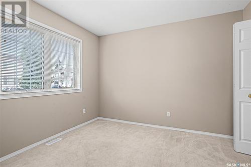 109 615 Mcwillie Avenue, Saskatoon, SK - Indoor Photo Showing Other Room