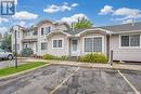 109 615 Mcwillie Avenue, Saskatoon, SK  - Outdoor With Facade 