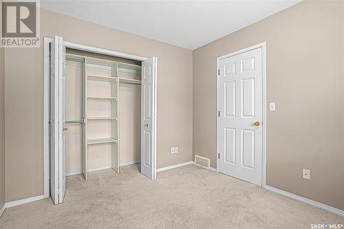 109 615 Mcwillie Avenue, Saskatoon, SK - Indoor Photo Showing Other Room