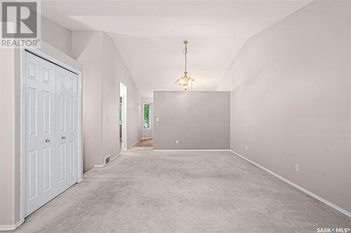 109 615 Mcwillie Avenue, Saskatoon, SK - Indoor Photo Showing Other Room