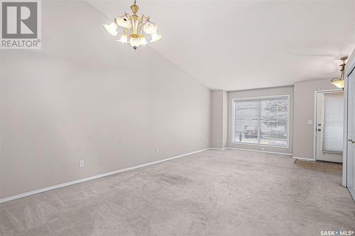 109 615 Mcwillie Avenue, Saskatoon, SK - Indoor Photo Showing Other Room