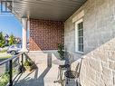 83 Pavlova Crescent, Richmond Hill, ON  - Outdoor With Exterior 