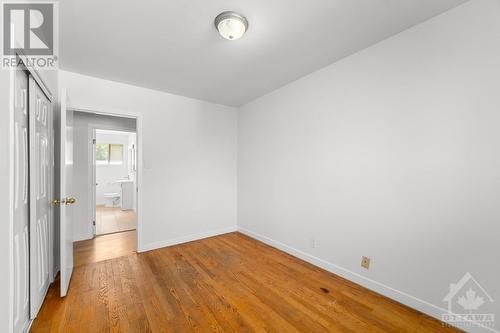 2628 Don Street, Ottawa, ON - Indoor Photo Showing Other Room