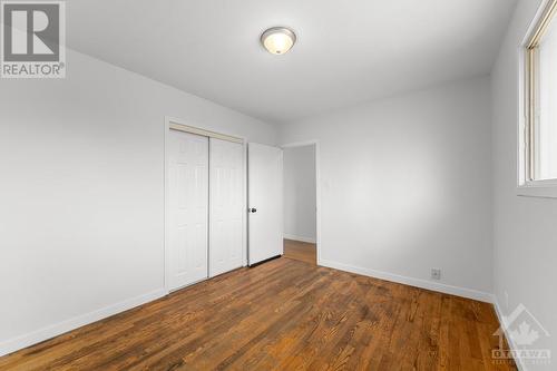 2628 Don Street, Ottawa, ON - Indoor Photo Showing Other Room