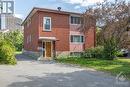 2628 Don Street, Ottawa, ON  - Outdoor 