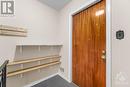 2628 Don Street, Ottawa, ON  - Indoor 