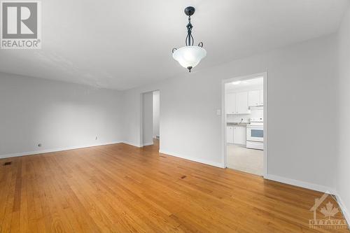 2628 Don Street, Ottawa, ON - Indoor Photo Showing Other Room