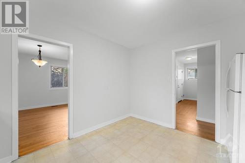 2628 Don Street, Ottawa, ON - Indoor Photo Showing Other Room