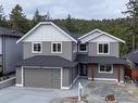 135 Bray Rd, Nanaimo, BC 