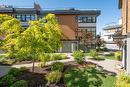 16-1515 Highland Drive, Kelowna, BC  - Outdoor 