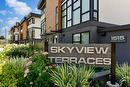 16-1515 Highland Drive, Kelowna, BC  - Outdoor 