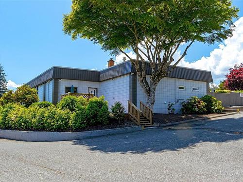 17-10980 Westdowne Rd, Ladysmith, BC 