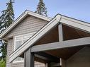 3603 Monterey Dr, Nanaimo, BC 