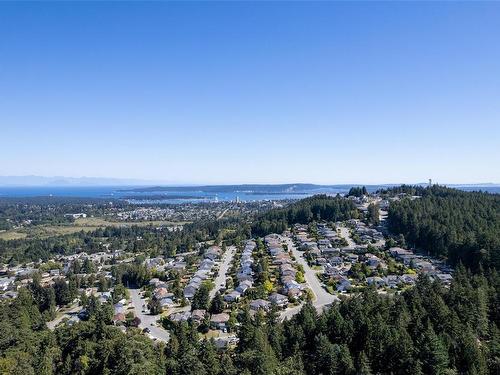 2219 Belwood Rd, Nanaimo, BC 