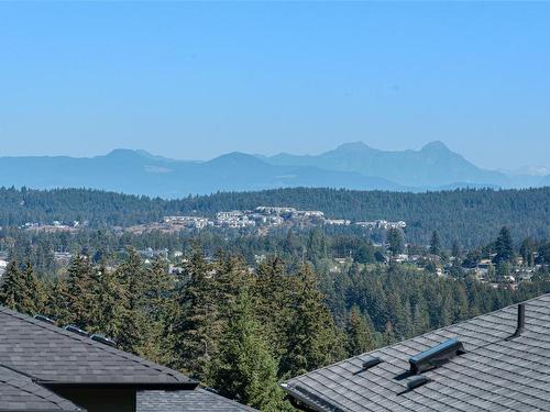 2219 Belwood Rd, Nanaimo, BC 