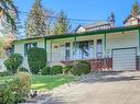 638 Goldie Ave, Langford, BC 