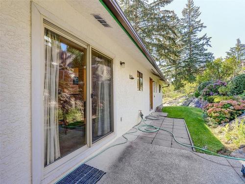 638 Goldie Ave, Langford, BC 