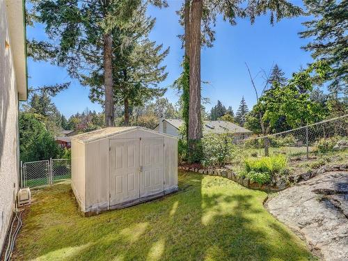 638 Goldie Ave, Langford, BC 