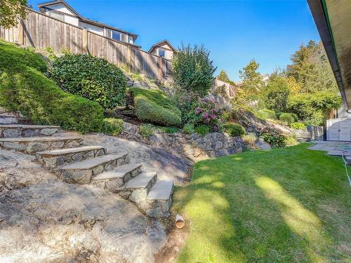 638 Goldie Ave, Langford, BC 