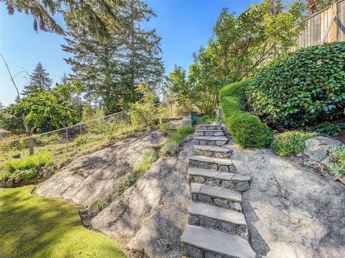 638 Goldie Ave, Langford, BC 