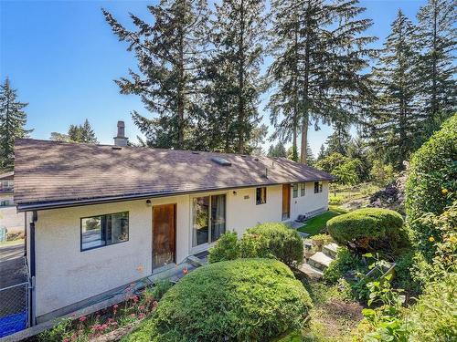 638 Goldie Ave, Langford, BC 