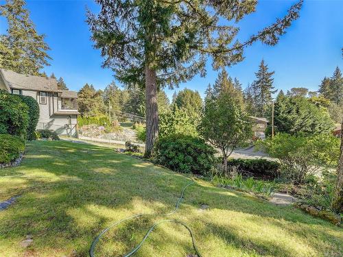 638 Goldie Ave, Langford, BC 