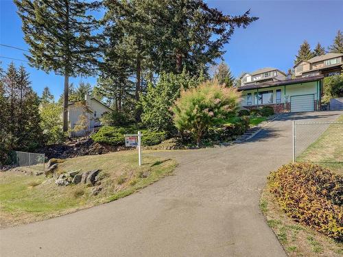 638 Goldie Ave, Langford, BC 