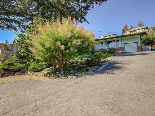 638 Goldie Ave, Langford, BC 