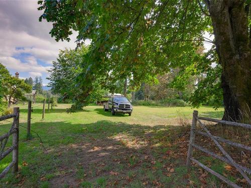 6821 Somenos Rd, Duncan, BC 