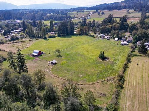 6821 Somenos Rd, Duncan, BC 