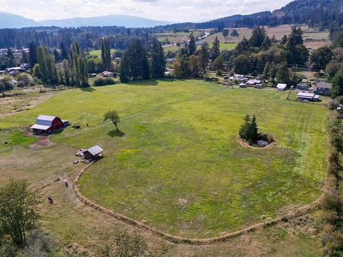 6821 Somenos Rd, Duncan, BC 