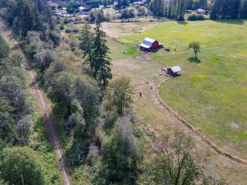 6821 Somenos Rd, Duncan, BC 