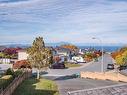 6388 Lasalle Rd, Nanaimo, BC  - Outdoor With View 