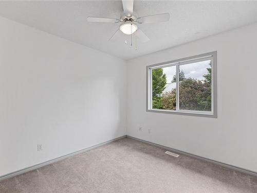 6388 Lasalle Rd, Nanaimo, BC - Indoor Photo Showing Other Room