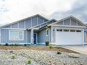 1854 Harrier Rd, Cowichan Bay, BC 